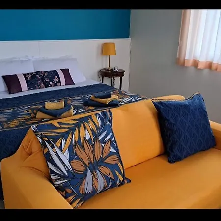 Hotel Elefante-2